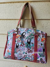 Load image into Gallery viewer, Ghobbli Spirits RM