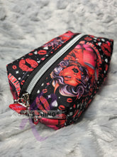 Load image into Gallery viewer, Romantasy club baby boxi