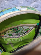 Load image into Gallery viewer, MTO Pocket monsters - mav pack