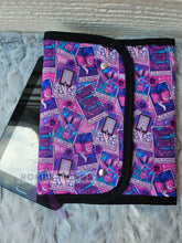 Load image into Gallery viewer, Bookish Tarot PINK - Spice Rack