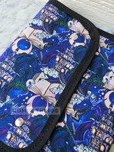 Load image into Gallery viewer, Dragons and Unicorns- Spice Rack