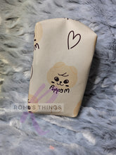 Load image into Gallery viewer, STAY puppy Accessories SET