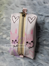 Load image into Gallery viewer, STAY pig rabbit Accessories SET