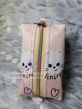 Load image into Gallery viewer, STAY ferret Accessories SET