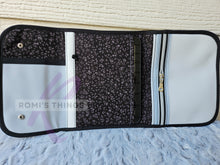 Load image into Gallery viewer, Dragons and Unicorns- Spice Rack