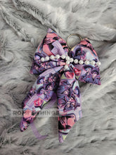 Load image into Gallery viewer, Pop Idols Accessories SET