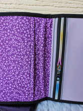 Load image into Gallery viewer, Bookish Tarot DARK - Spice Rack