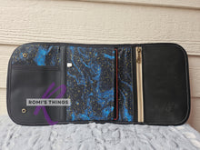 Load image into Gallery viewer, Pair of Dragons- Spice Rack