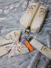 Load image into Gallery viewer, STAY quokka Accessories SET