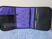 Load image into Gallery viewer, Skelly Library - Spice Rack