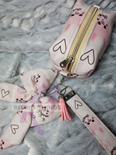 Load image into Gallery viewer, STAY pig rabbit Accessories SET