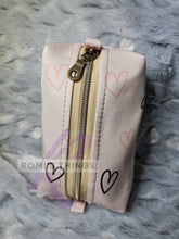 Load image into Gallery viewer, STAY rabbit Accessories SET