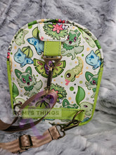 Load image into Gallery viewer, MTO Pocket monsters - mav pack