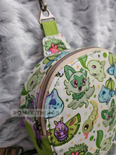 Load image into Gallery viewer, MTO Pocket monsters - mav pack