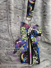 Load image into Gallery viewer, Baphy Alien Accessories SET