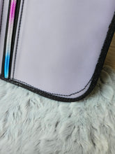 Load image into Gallery viewer, OOPSIES!!!  Spooky Cauldron - Spice Rack