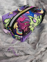 Load image into Gallery viewer, Baphy Alien Accessories SET