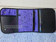 Load image into Gallery viewer, Dark Fantasies - Spice Rack