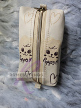 Load image into Gallery viewer, STAY puppy Accessories SET