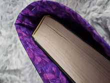 Load image into Gallery viewer, Dragon Scales -  LARGE Book sleeve