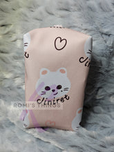 Load image into Gallery viewer, STAY ferret Accessories SET