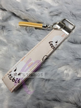 Load image into Gallery viewer, STAY rabbit Accessories SET