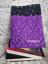 Load image into Gallery viewer, Dragon Scales -  LARGE Book sleeve