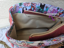 Load image into Gallery viewer, Ghobbli Spirits RM