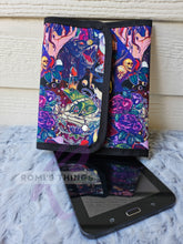 Load image into Gallery viewer, Dark fairy tales- Spice Rack