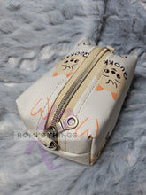 Load image into Gallery viewer, STAY quokka Accessories SET