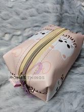 Load image into Gallery viewer, STAY ferret Accessories SET