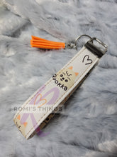 Load image into Gallery viewer, STAY quokka Accessories SET