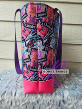 Load image into Gallery viewer, Monster Ghouls