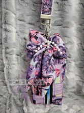 Load image into Gallery viewer, Pop Idols Accessories SET