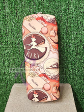 Load image into Gallery viewer, Kiki Baked Goods - long boxi