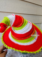 Load image into Gallery viewer, Holiday Twisteria