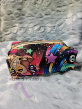 Load image into Gallery viewer, Spirit Galaxy baby boxi