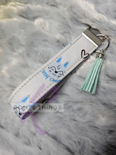 Load image into Gallery viewer, STAY wolf Accessories SET