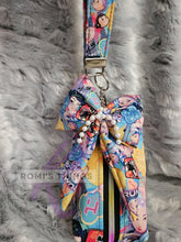 Load image into Gallery viewer, Pop Hunters Accessories SET