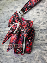 Load image into Gallery viewer, Romantasy club Accessories SET