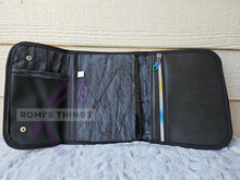 Load image into Gallery viewer, Dark fairy tales- Spice Rack