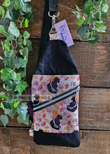 Load image into Gallery viewer, Fae Skunk - slim sling