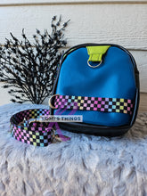 Load image into Gallery viewer, Pocket monsters - mav pack