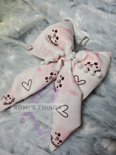 Load image into Gallery viewer, STAY pig rabbit Accessories SET