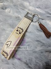 Load image into Gallery viewer, STAY puppy Accessories SET