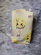 Load image into Gallery viewer, STAY chick Accessories SET