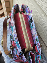 Load image into Gallery viewer, Ghobbli Spirits RM