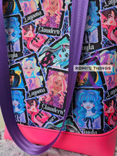 Load image into Gallery viewer, Monster Ghouls