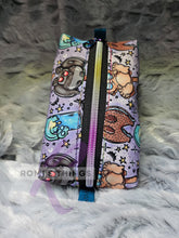 Load image into Gallery viewer, Cryptid Pops baby boxi