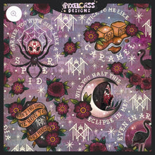 Load image into Gallery viewer, Custom baby boxi